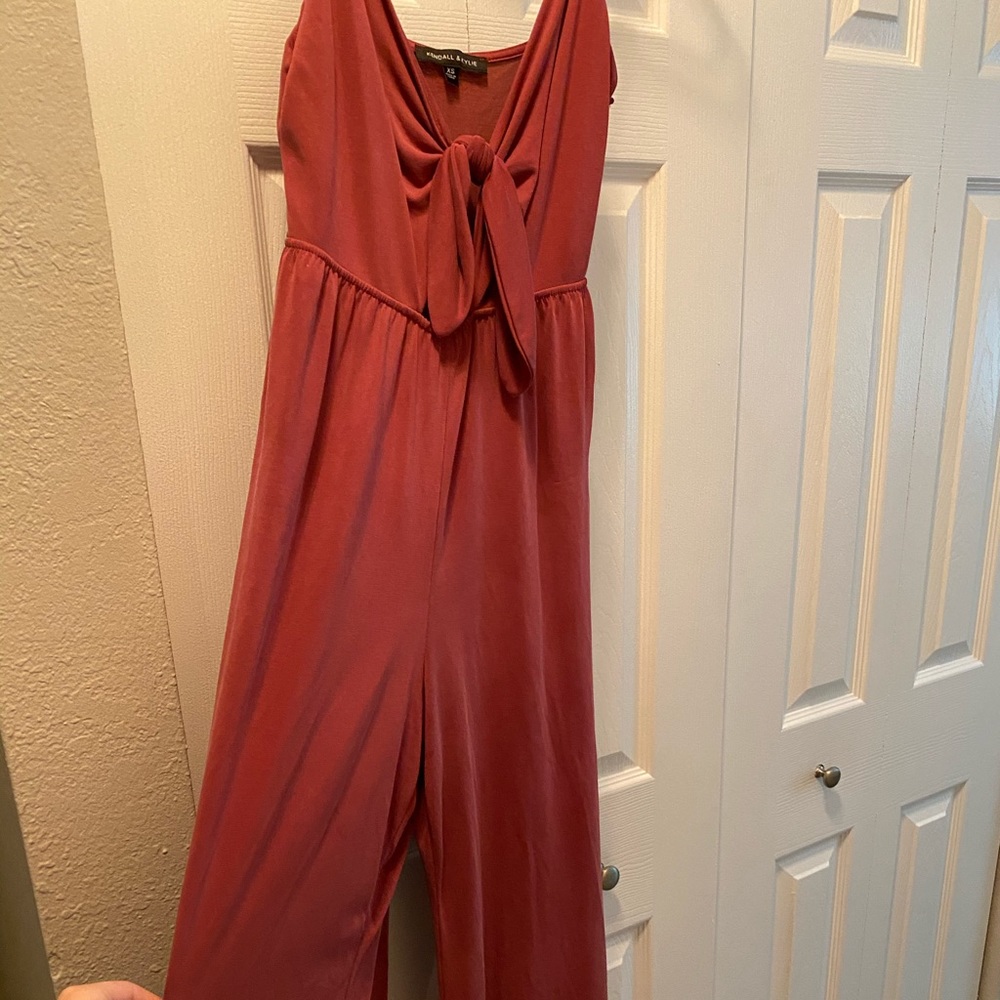 Romper! - Picture 2 of 3